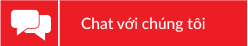 chat facebook