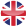 Engligh